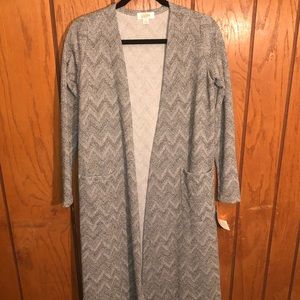 Lularoe Elegant Sarah